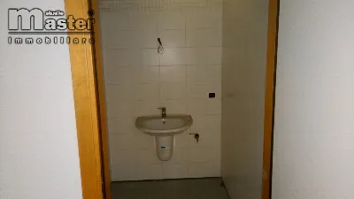 Ufficio in vendita a Spresiano, Centro - foto 7