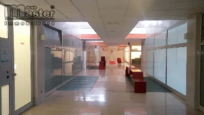Ufficio in vendita a Spresiano, Centro - foto 9