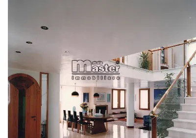 Villa in vendita a Preganziol - foto 1