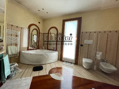 Villa in vendita a Preganziol - foto 10