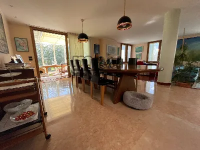 Villa in vendita a Preganziol - foto 3