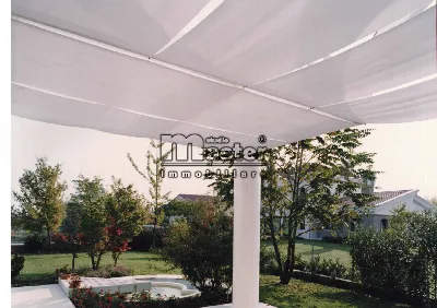 Villa in vendita a Preganziol - foto 4