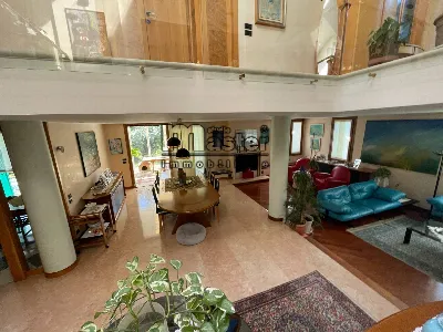 Villa in vendita a Preganziol - foto 5