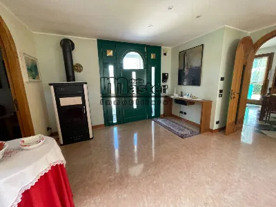 Villa in vendita a Preganziol - foto 6
