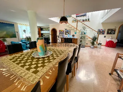 Villa in vendita a Preganziol - foto 7