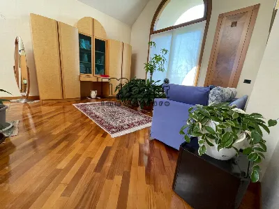 Villa in vendita a Preganziol - foto 8
