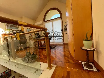 Villa in vendita a Preganziol - foto 9