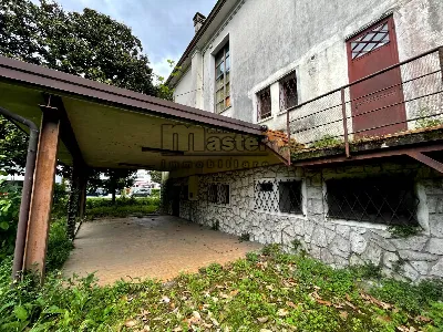Villa in vendita a Mogliano Veneto - foto 1