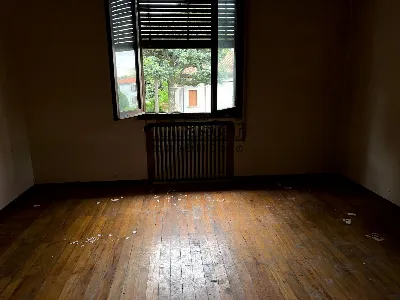 Villa in vendita a Mogliano Veneto - foto 10