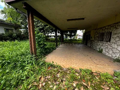 Villa in vendita a Mogliano Veneto - foto 2