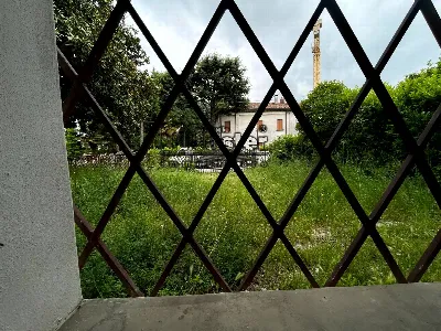 Villa in vendita a Mogliano Veneto - foto 3