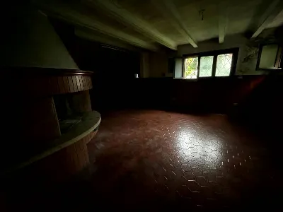 Villa in vendita a Mogliano Veneto - foto 4