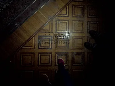 Villa in vendita a Mogliano Veneto - foto 5