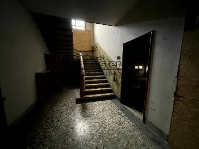 Villa in vendita a Mogliano Veneto - foto 7