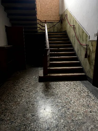 Villa in vendita a Mogliano Veneto - foto 8