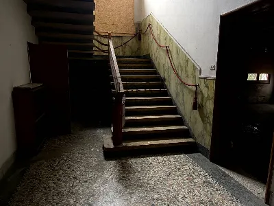 Villa in vendita a Mogliano Veneto - foto 9
