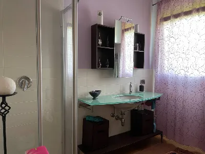 Rustico/Casale in vendita a Treviso, San g... - foto 10