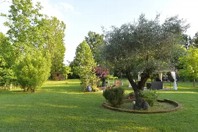 Rustico/Casale in vendita a Treviso, San g... - foto 4