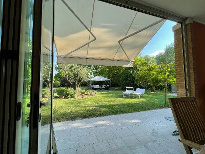 Rustico/Casale in vendita a Treviso, San g... - foto 5