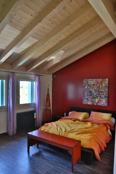 Rustico/Casale in vendita a Treviso, San g... - foto 9