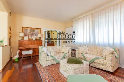 Villa a Treviso