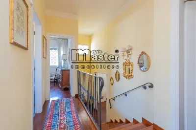 Villa in vendita a Treviso, Intorno mura - foto 10