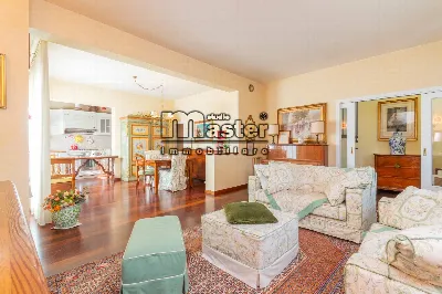 Villa in vendita a Treviso, Intorno mura - foto 2