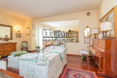 Villa in vendita a Treviso, Intorno mura - foto 3