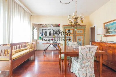 Villa in vendita a Treviso, Intorno mura - foto 4