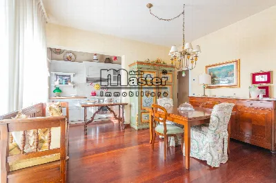 Villa in vendita a Treviso, Intorno mura - foto 5
