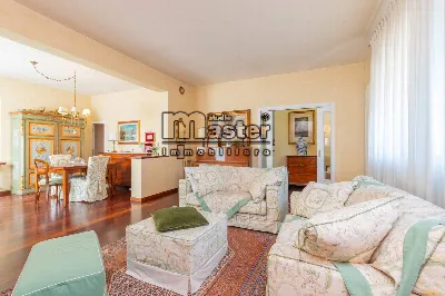 Villa in vendita a Treviso, Intorno mura - foto 6