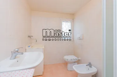 Villa in vendita a Treviso, Intorno mura - foto 8