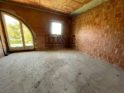 Casa Indipendente in vendita a Preganziol - foto 10