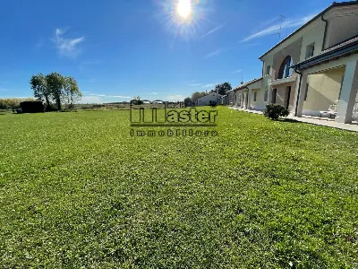 Casa Indipendente in vendita a Preganziol - foto 2