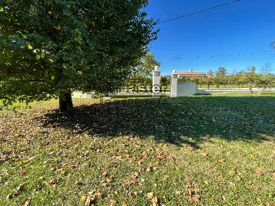 Casa Indipendente in vendita a Preganziol - foto 3