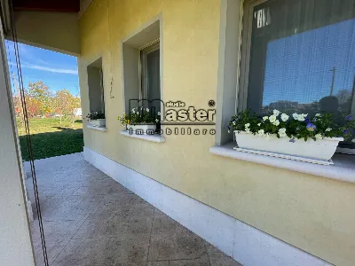 Casa Indipendente in vendita a Preganziol - foto 5