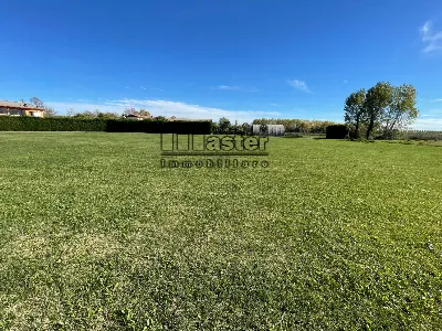 Casa Indipendente in vendita a Preganziol - foto 6