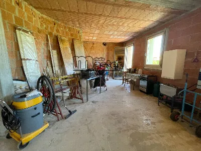 Casa Indipendente in vendita a Preganziol - foto 7