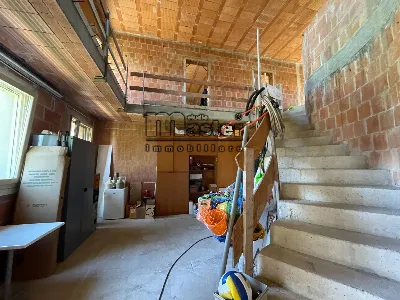 Casa Indipendente in vendita a Preganziol - foto 8