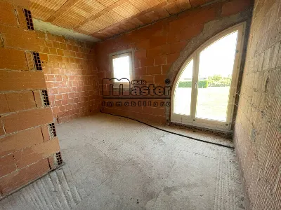 Casa Indipendente in vendita a Preganziol - foto 9