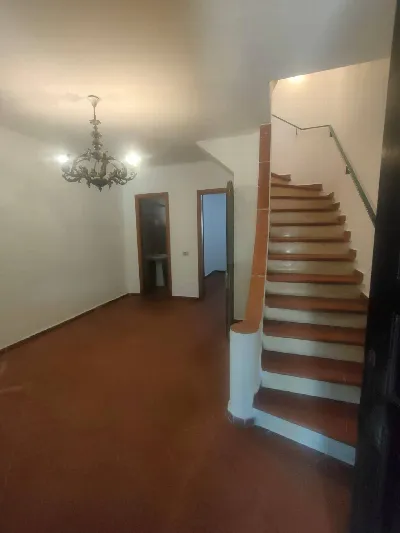 Villa in vendita a Viareggio - foto 1