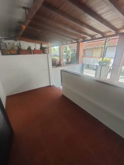 Villa in vendita a Viareggio - foto 10