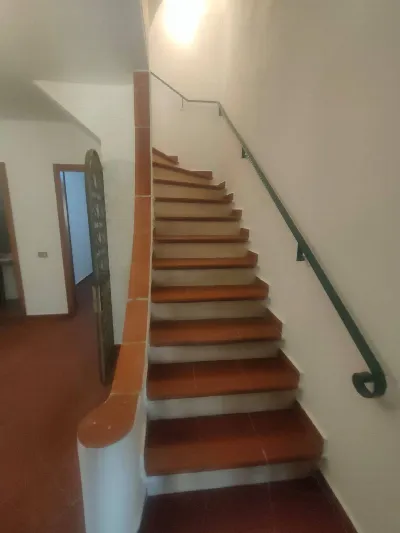 Villa in vendita a Viareggio - foto 2