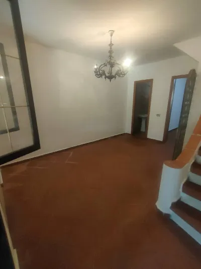 Villa in vendita a Viareggio - foto 3