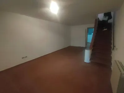 Villa in vendita a Viareggio - foto 4