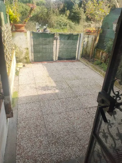 Villa in vendita a Viareggio - foto 5