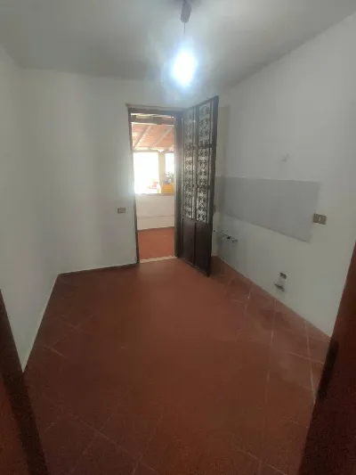 Villa in vendita a Viareggio - foto 6