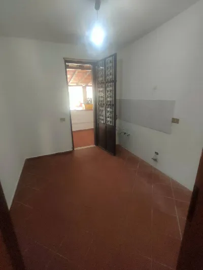 Villa in vendita a Viareggio - foto 7