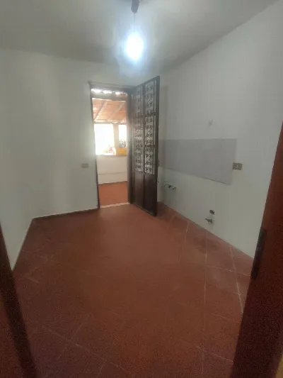 Villa in vendita a Viareggio - foto 8