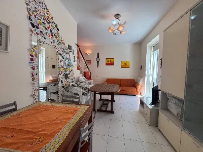 Casa Indipendente in vendita a Viareggio - foto 1